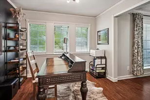 8635 Capri Dr, Dallas, TX 75238 - Photo 24