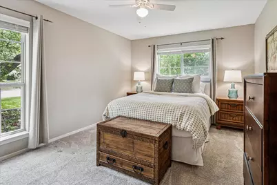 8635 Capri Drive, Dallas, TX 75238 - Photo 32