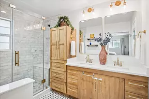 8635 Capri Dr, Dallas, TX 75238 - Photo 28