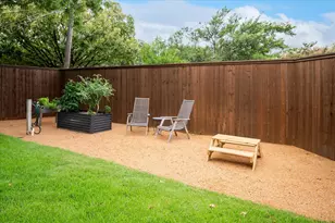 8635 Capri Dr, Dallas, TX 75238 - Photo 40