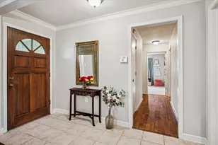 8635 Capri Dr, Dallas, TX 75238 - Photo 4