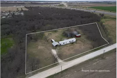 568 Hcr4235, Hillsboro, TX 76645 - Photo 22