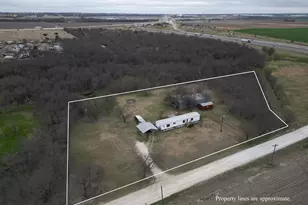 568 Hcr 4235, Hillsboro, TX 76645 - Photo 22