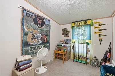 568 Hcr4235, Hillsboro, TX 76645 - Photo 14