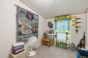 568 Hcr 4235, Hillsboro, TX 76645 - Photo 14