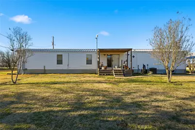 568 Hcr4235, Hillsboro, TX 76645 - Photo 16