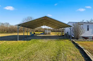 568 Hcr 4235, Hillsboro, TX 76645 - Photo 18