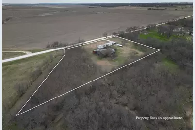 568 Hcr4235, Hillsboro, TX 76645 - Photo 24