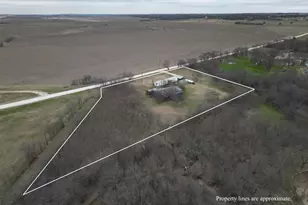 568 Hcr 4235, Hillsboro, TX 76645 - Photo 24