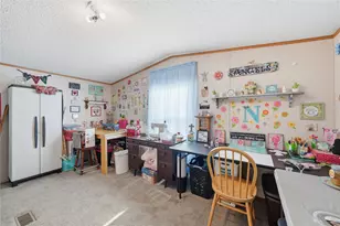 568 Hcr 4235, Hillsboro, TX 76645 - Photo 12