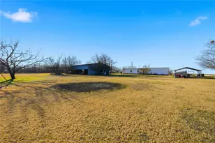 568 Hcr 4235, Hillsboro, TX 76645 - Photo 20