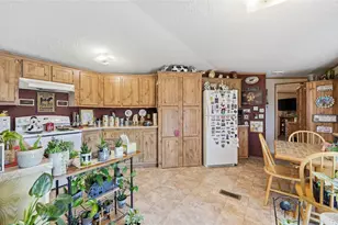 568 Hcr 4235, Hillsboro, TX 76645 - Photo 6