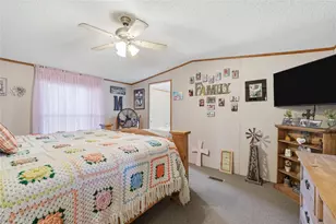 568 Hcr 4235, Hillsboro, TX 76645 - Photo 10