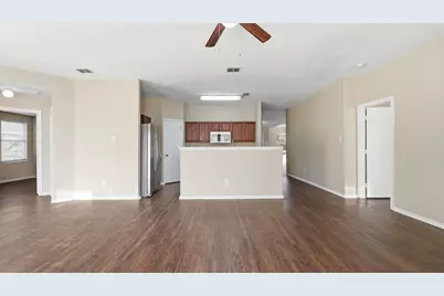 101 Long Prairie Drive, Forney, TX 75126 - Photo 14