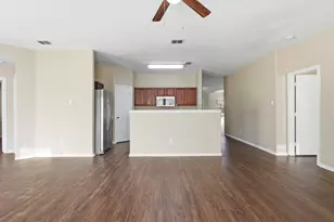 101 Long Prairie Dr, Forney, TX 75126 - Photo 14