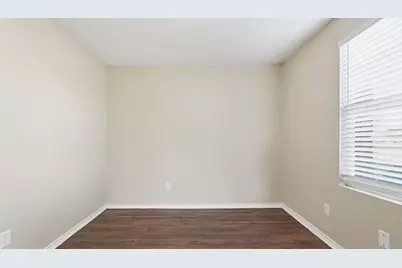 101 Long Prairie Drive, Forney, TX 75126 - Photo 22