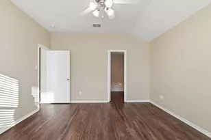 101 Long Prairie Dr, Forney, TX 75126 - Photo 26