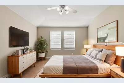 101 Long Prairie Drive, Forney, TX 75126 - Photo 8