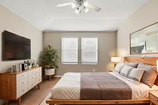 101 Long Prairie Dr, Forney, TX 75126 - Photo 8