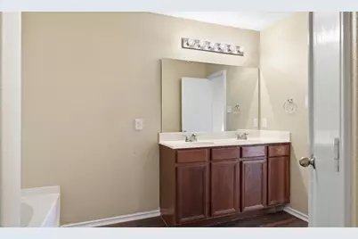 101 Long Prairie Drive, Forney, TX 75126 - Photo 28