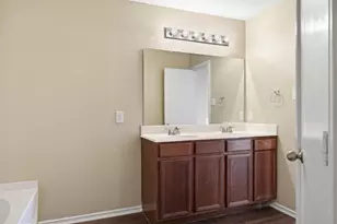 101 Long Prairie Dr, Forney, TX 75126 - Photo 28