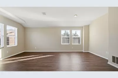 101 Long Prairie Drive, Forney, TX 75126 - Photo 20