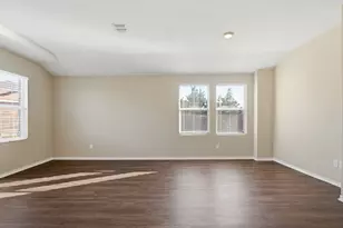 101 Long Prairie Dr, Forney, TX 75126 - Photo 20