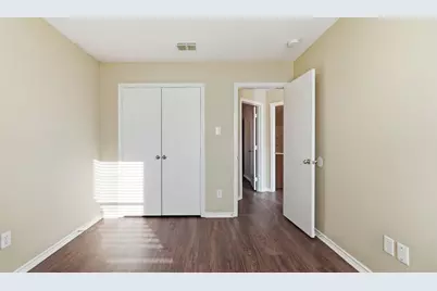 101 Long Prairie Drive, Forney, TX 75126 - Photo 30