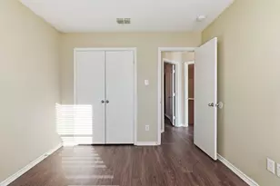 101 Long Prairie Dr, Forney, TX 75126 - Photo 30