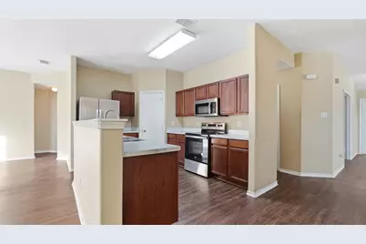 101 Long Prairie Drive, Forney, TX 75126 - Photo 10