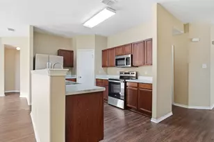 101 Long Prairie Dr, Forney, TX 75126 - Photo 10