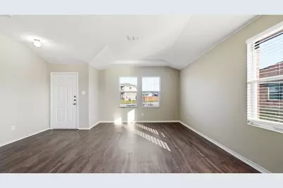 101 Long Prairie Drive, Forney, TX 75126 - Photo 18