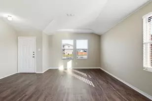 101 Long Prairie Dr, Forney, TX 75126 - Photo 18