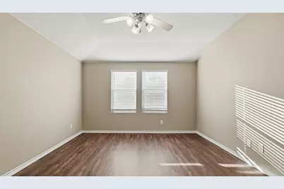 101 Long Prairie Drive, Forney, TX 75126 - Photo 24