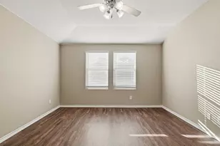 101 Long Prairie Dr, Forney, TX 75126 - Photo 24