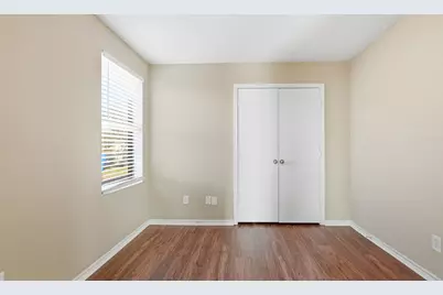 101 Long Prairie Drive, Forney, TX 75126 - Photo 32