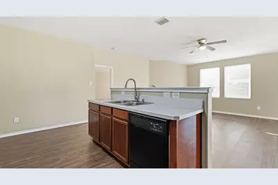 101 Long Prairie Drive, Forney, TX 75126 - Photo 12