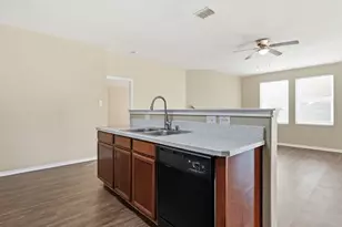 101 Long Prairie Dr, Forney, TX 75126 - Photo 12