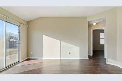 101 Long Prairie Drive, Forney, TX 75126 - Photo 16