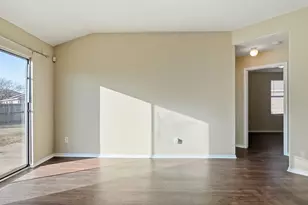 101 Long Prairie Dr, Forney, TX 75126 - Photo 16