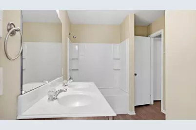 101 Long Prairie Drive, Forney, TX 75126 - Photo 34