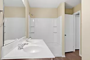 101 Long Prairie Dr, Forney, TX 75126 - Photo 34