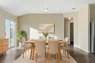 101 Long Prairie Dr, Forney, TX 75126 - Photo 4