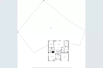 101 Long Prairie Drive, Forney, TX 75126 - Photo 40