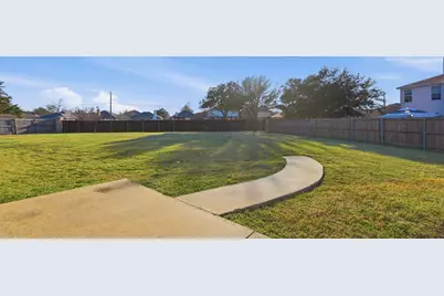 101 Long Prairie Drive, Forney, TX 75126 - Photo 36