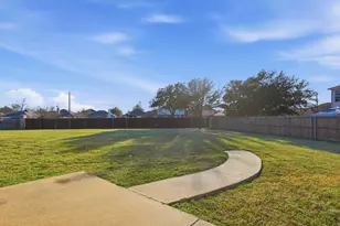 101 Long Prairie Dr, Forney, TX 75126 - Photo 36