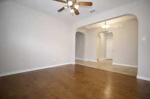 108 Zion Ln, Forney, TX 75126 - Photo 14