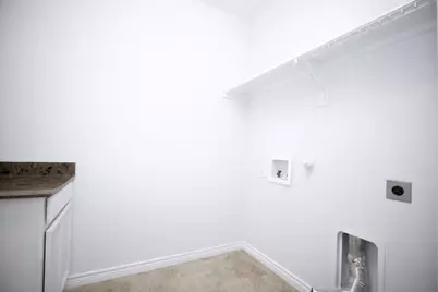 108 Zion Lane, Forney, TX 75126 - Photo 28