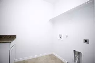108 Zion Ln, Forney, TX 75126 - Photo 28