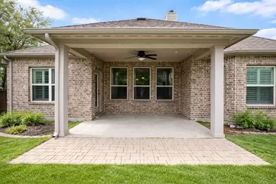 108 Zion Lane, Forney, TX 75126 - Photo 30